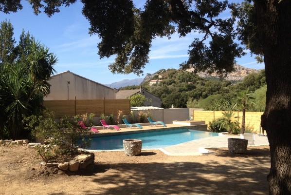 Photo n° 6 de la location