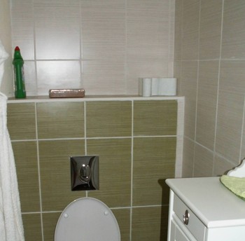 Photo n° 9 of the location