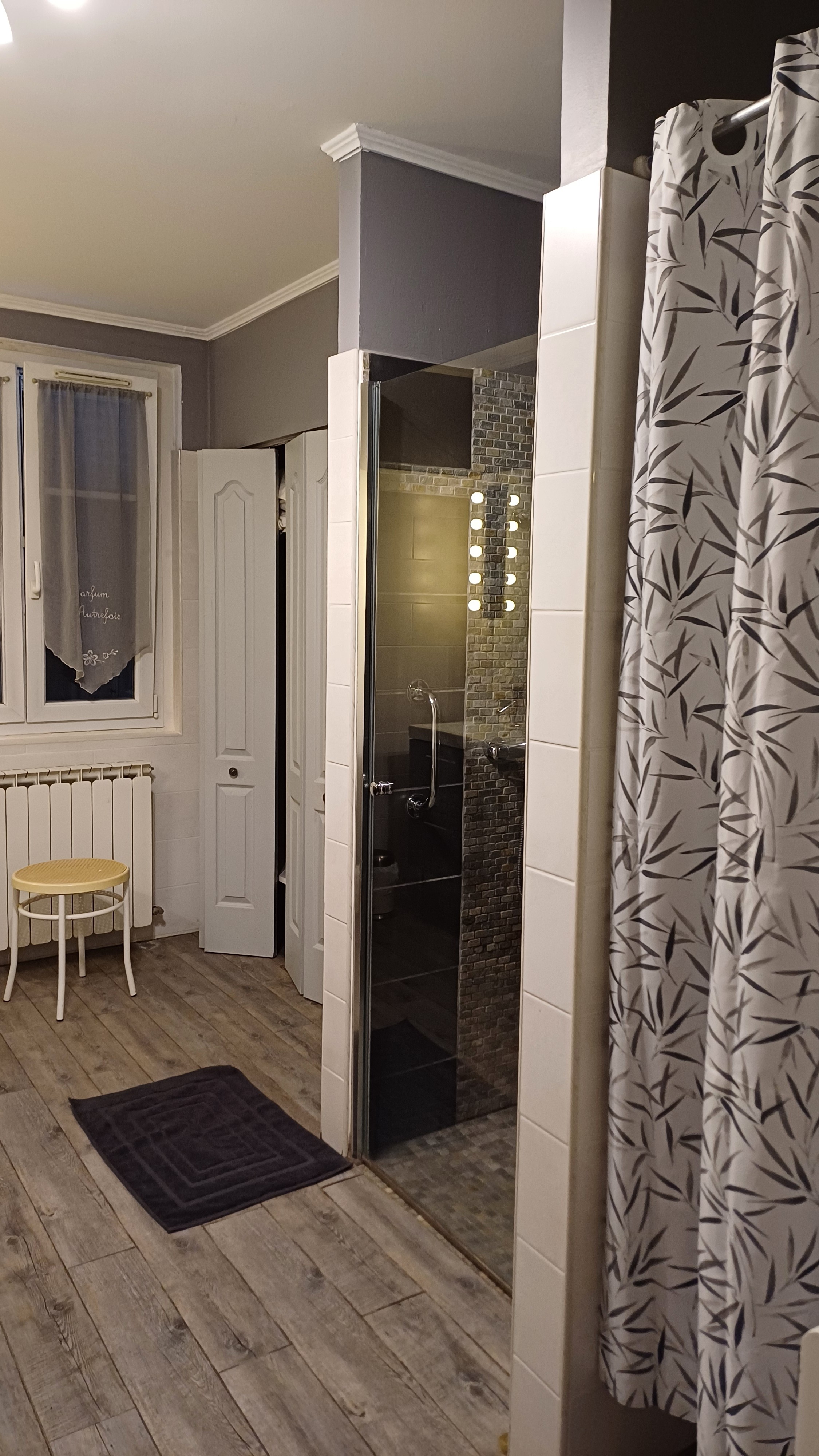 Photo n° 10 de la location