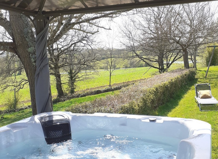 Chalet Mélèze : vos enfants aussi seront ravis !