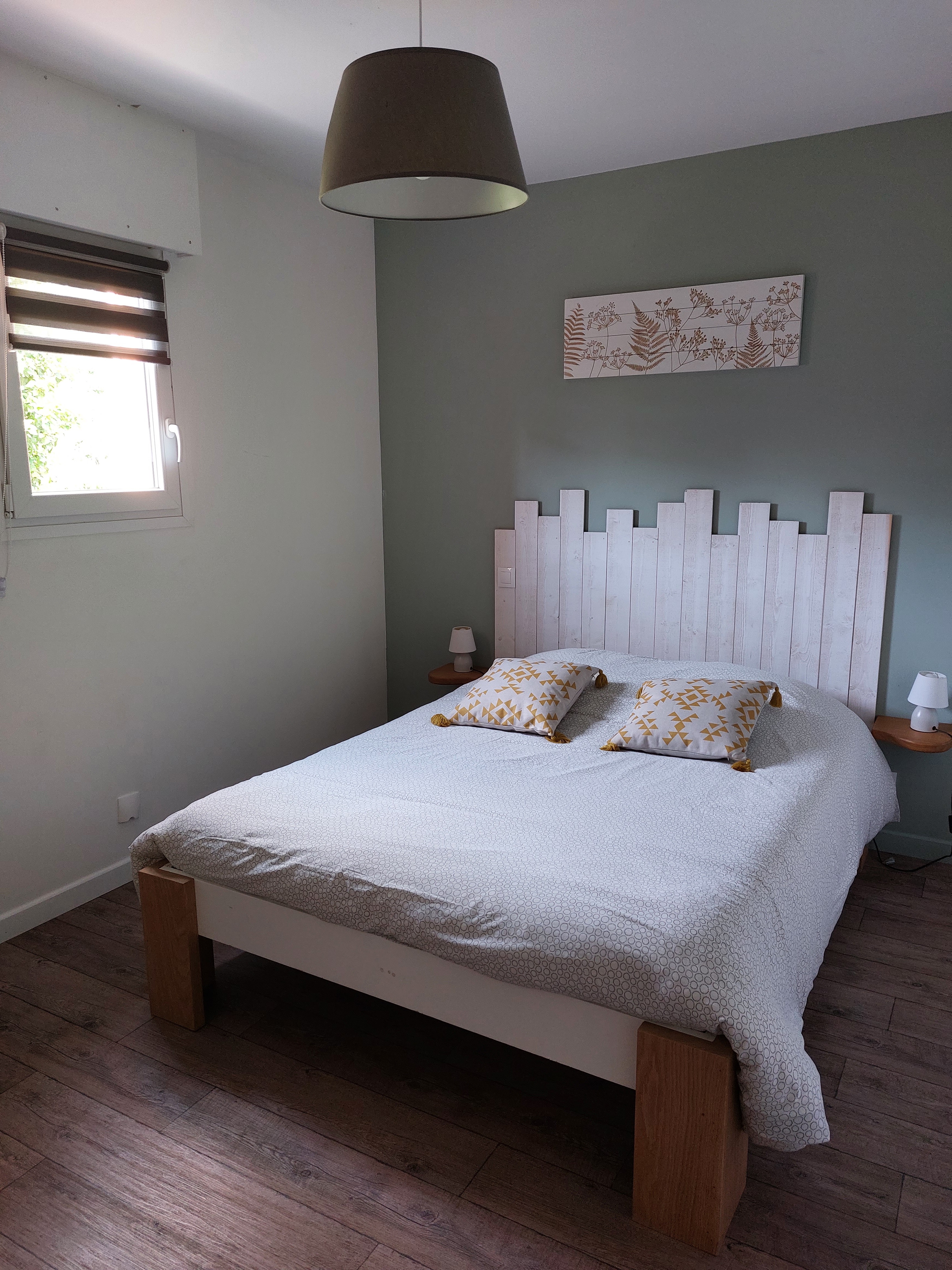 Photo n° 14 of the location