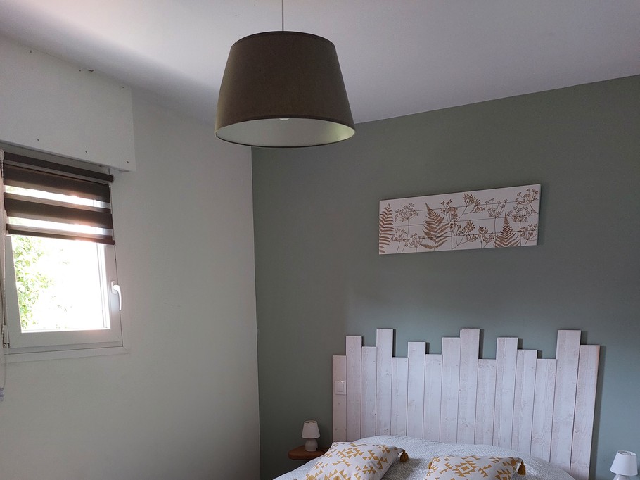 Photo n° 14 de la location