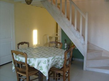 Photo n° 5 of the location