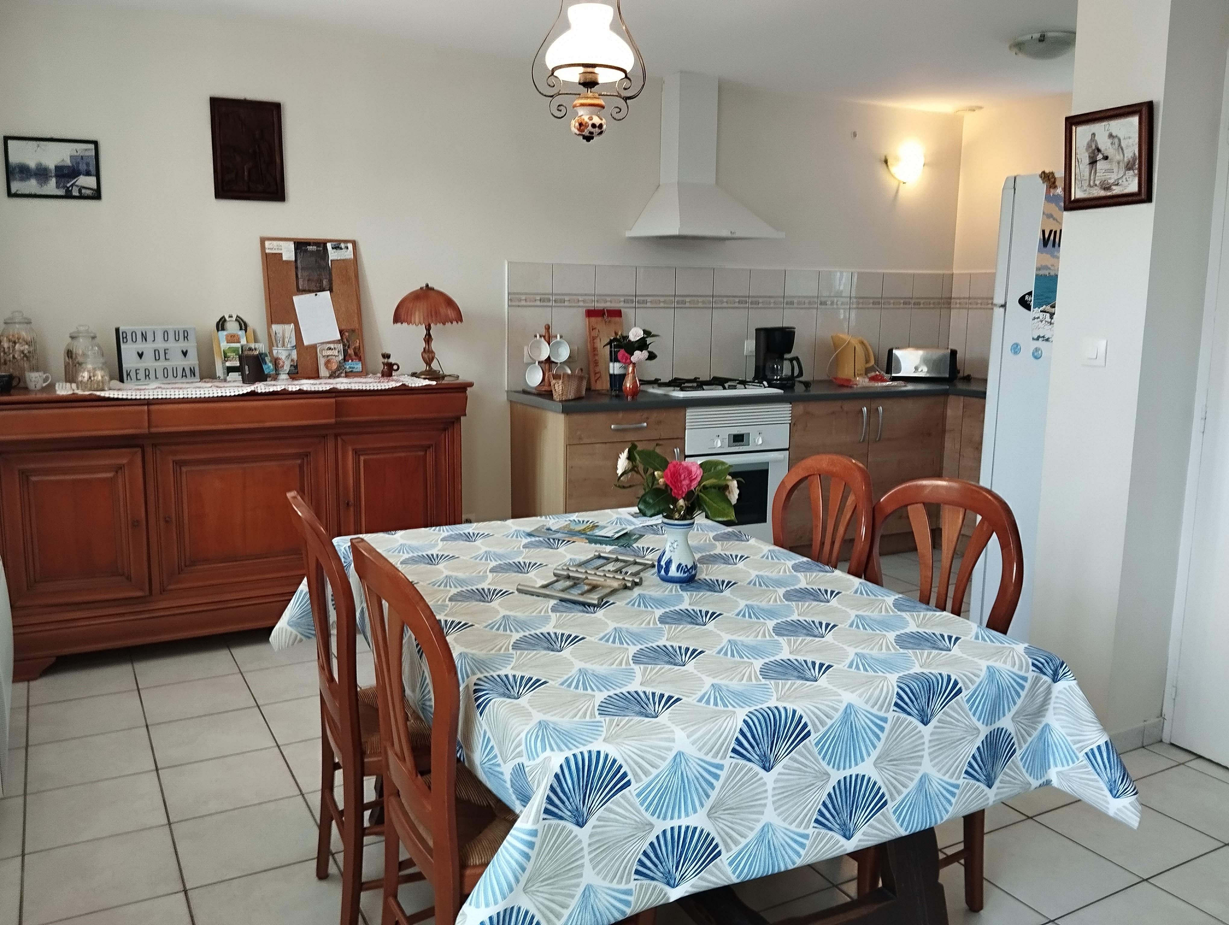 Photo n° 5 de la location