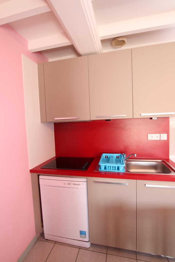 Photo n° 0 of the location