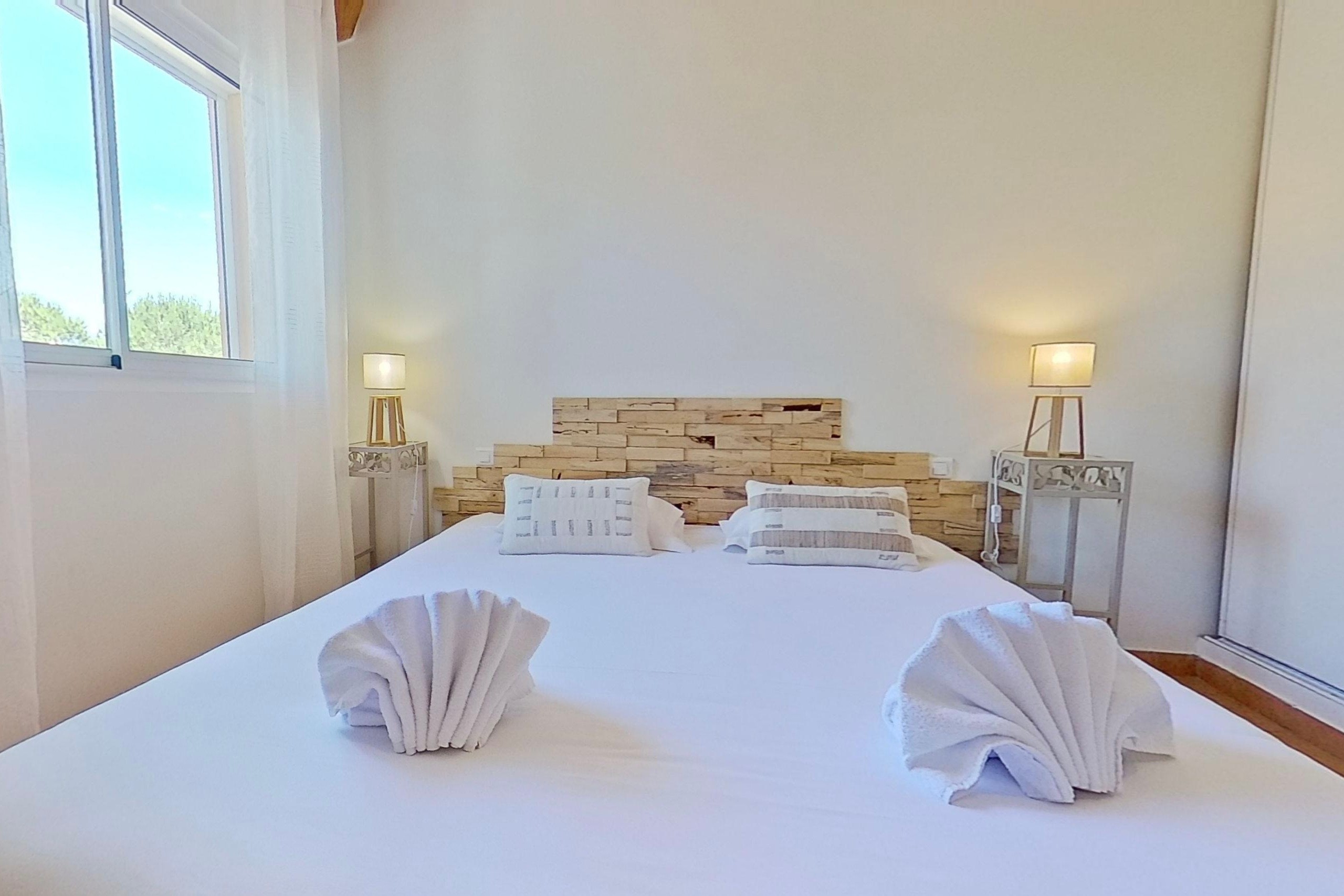 Photo n° 10 of the location