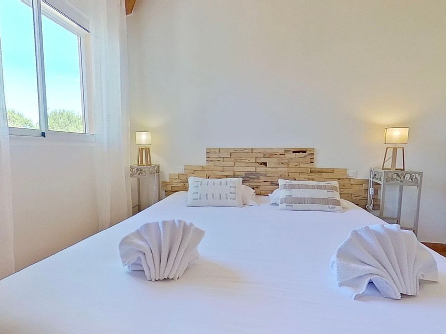 Photo n° 10 of the location