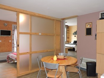 Photo n° 1 de la location