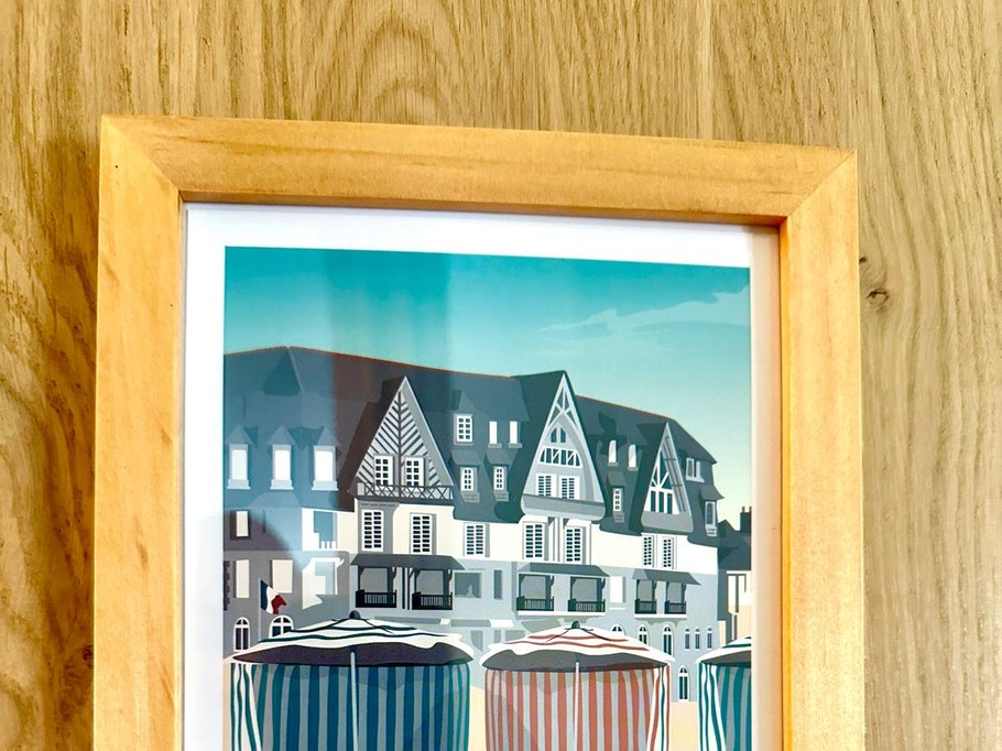 Photo n° 10 de la location