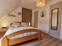 Image n° 3 de la location