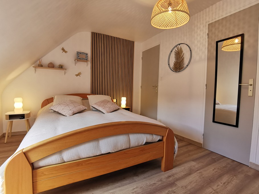 Photo n° 3 of the location