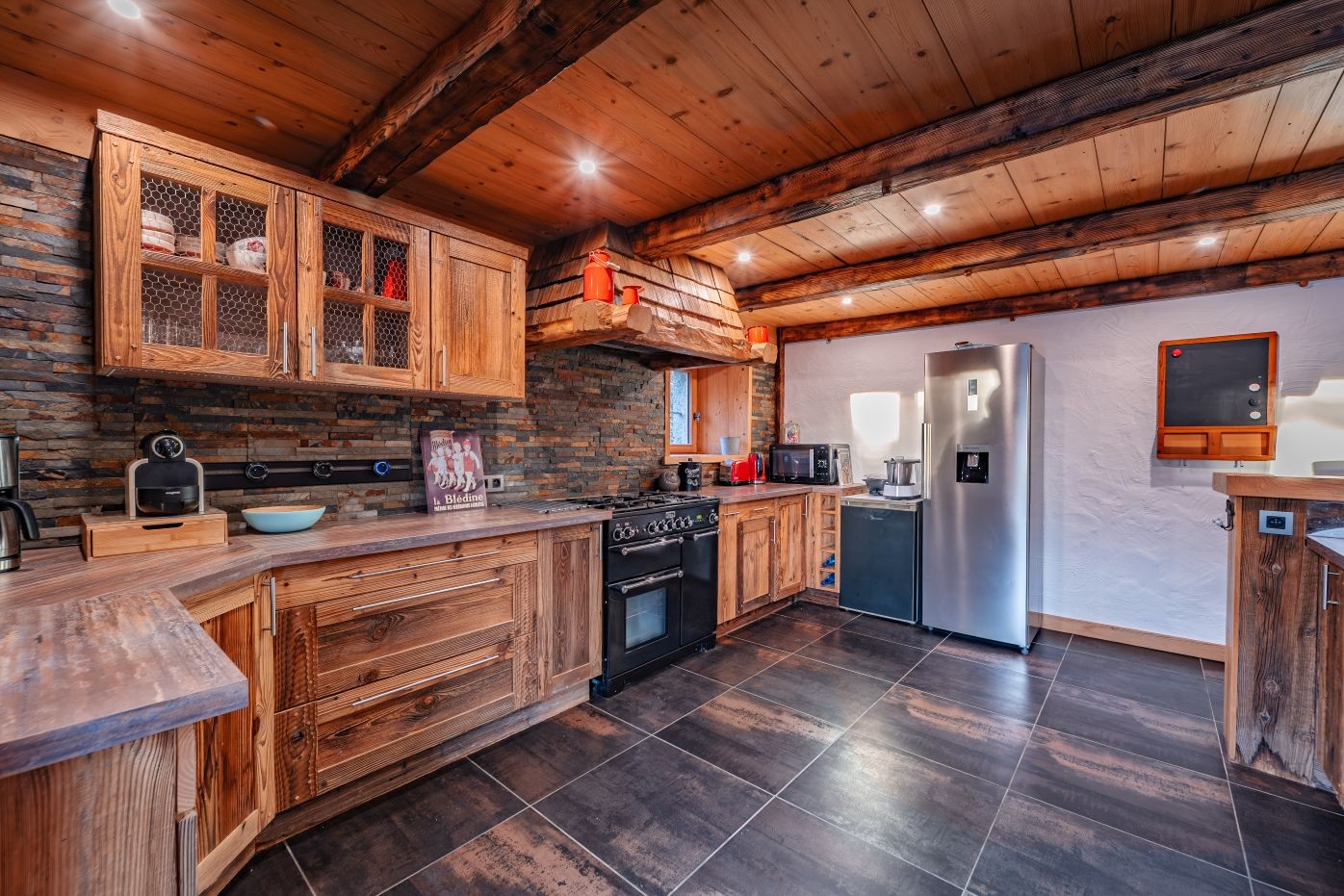 Photo n° 8 of the location