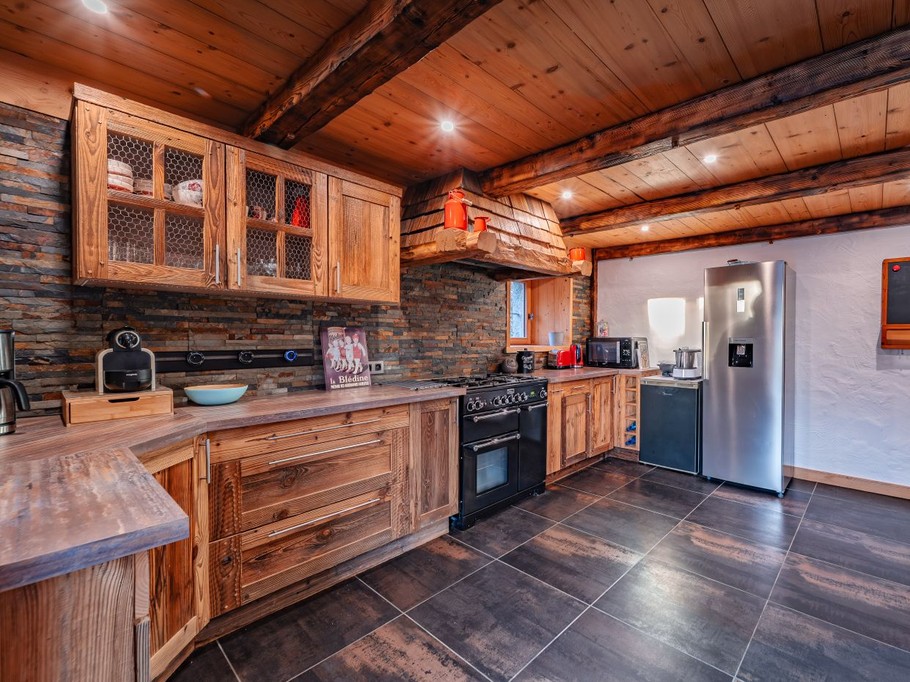 Photo n° 8 of the location