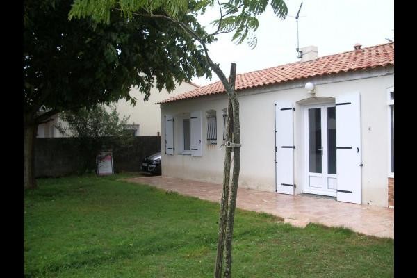 Photo n° 7 de la location