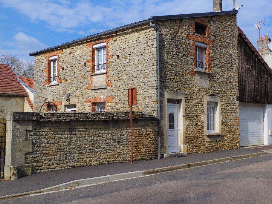 Photo n° 3 of the location