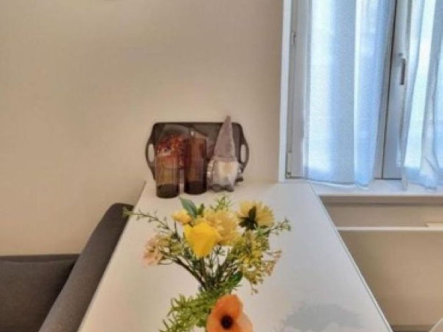 Photo n° 6 de la location