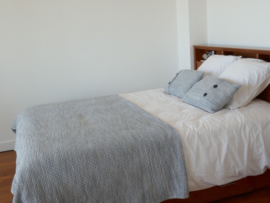 Photo n° 5 de la location