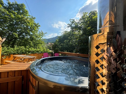 Image n° 1 de la location