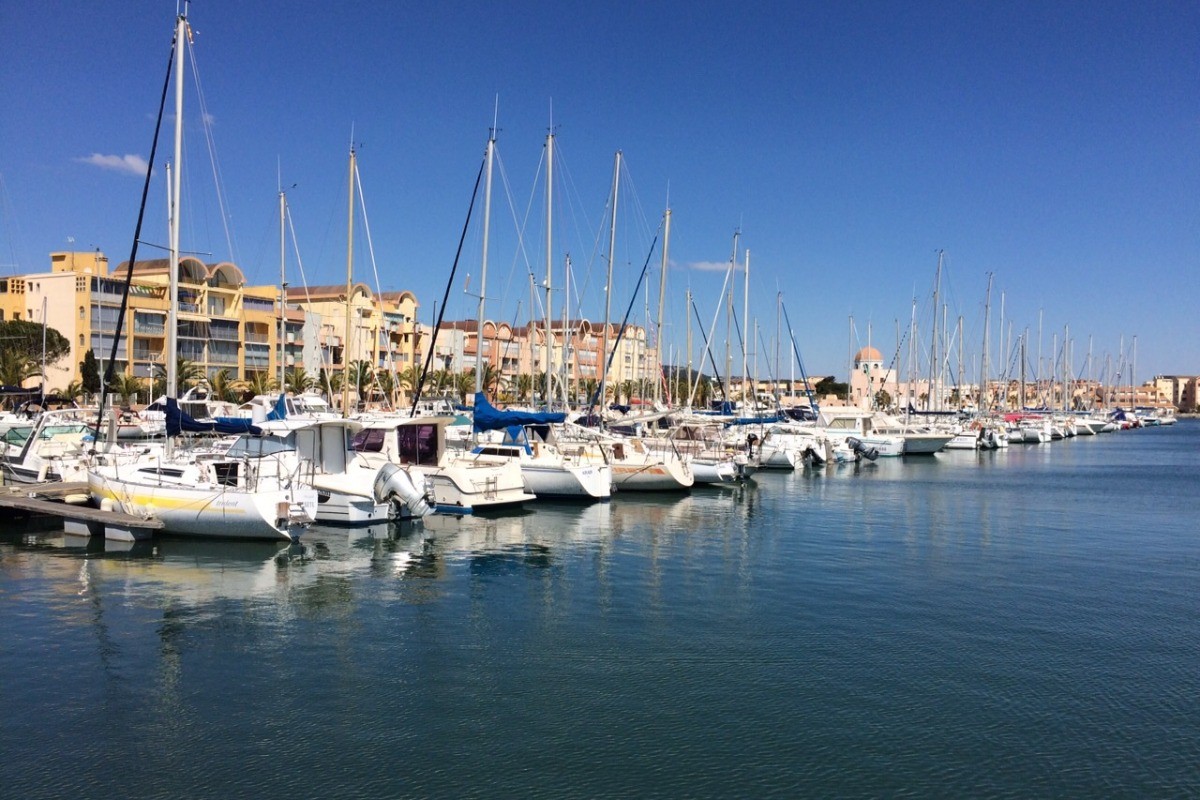 Photo n° 19 de la location