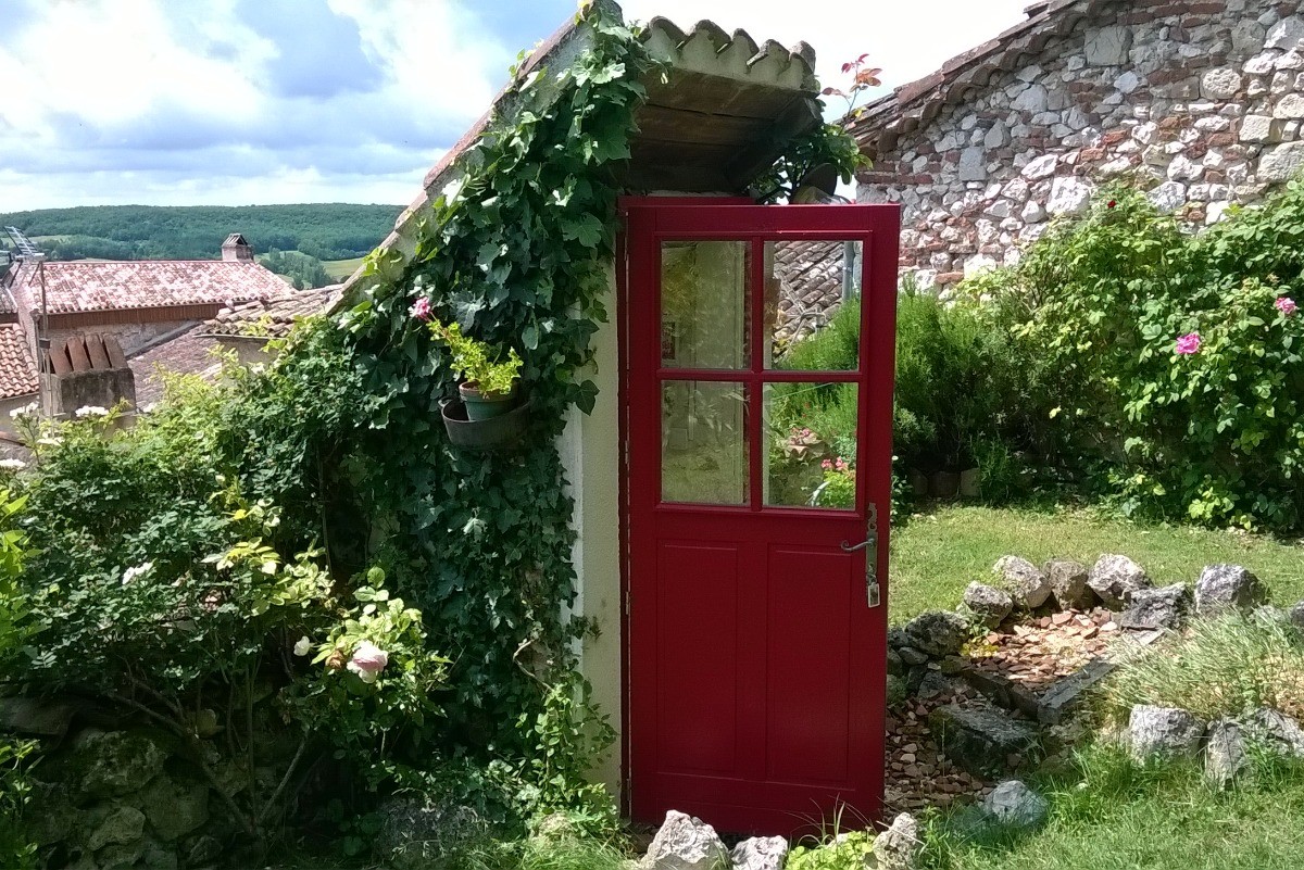 Photo n° 14 de la location