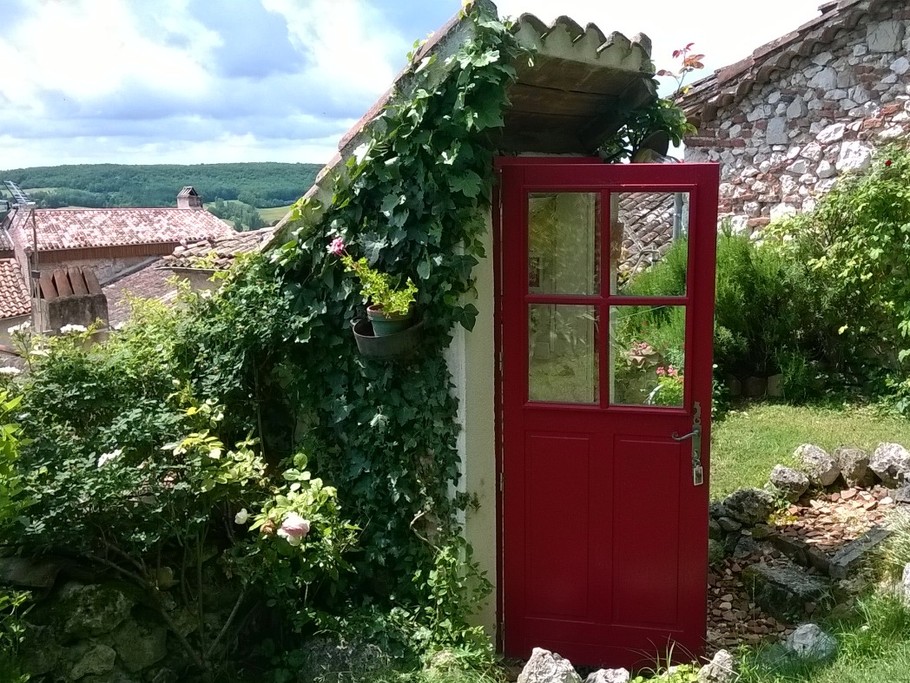 Photo n° 14 de la location