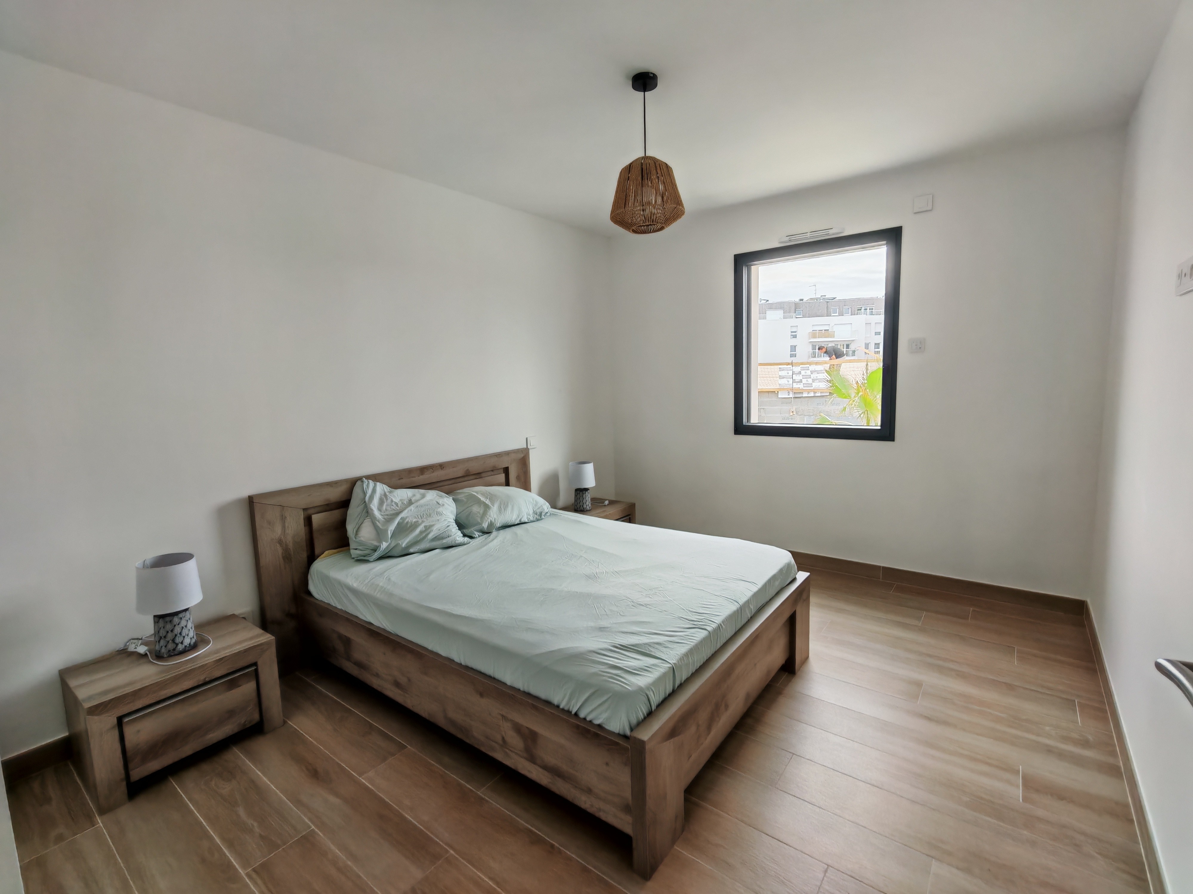 Chambre 2