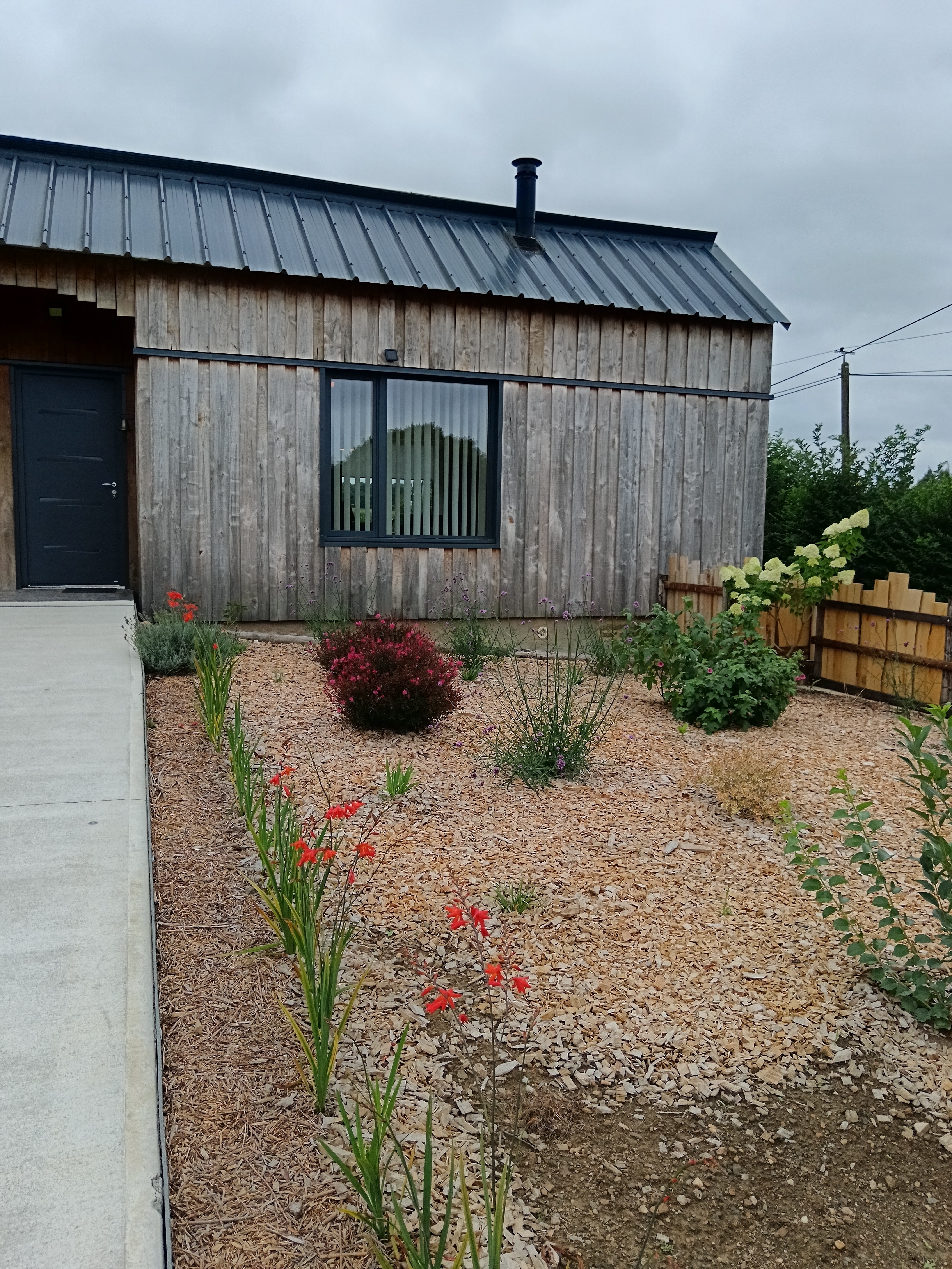 Photo n° 12 of the location