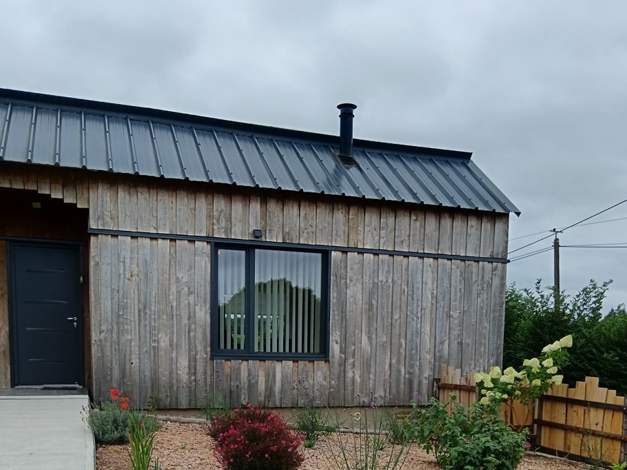 Photo n° 12 of the location