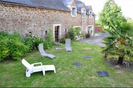 Image n° 4 de la location