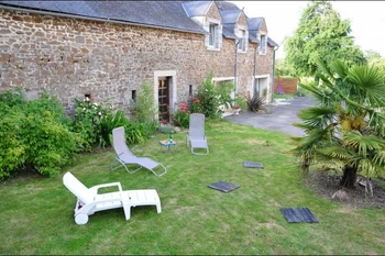 Photo n° 4 of the location