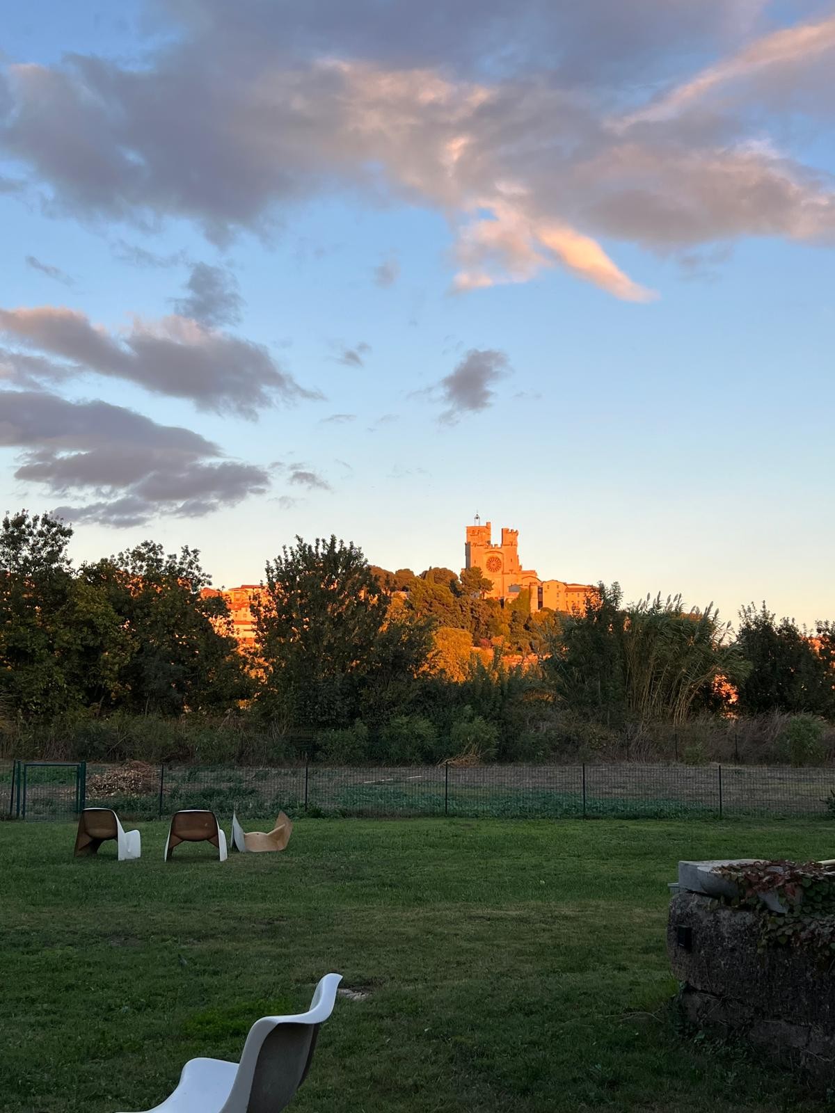 Photo n° 19 de la location