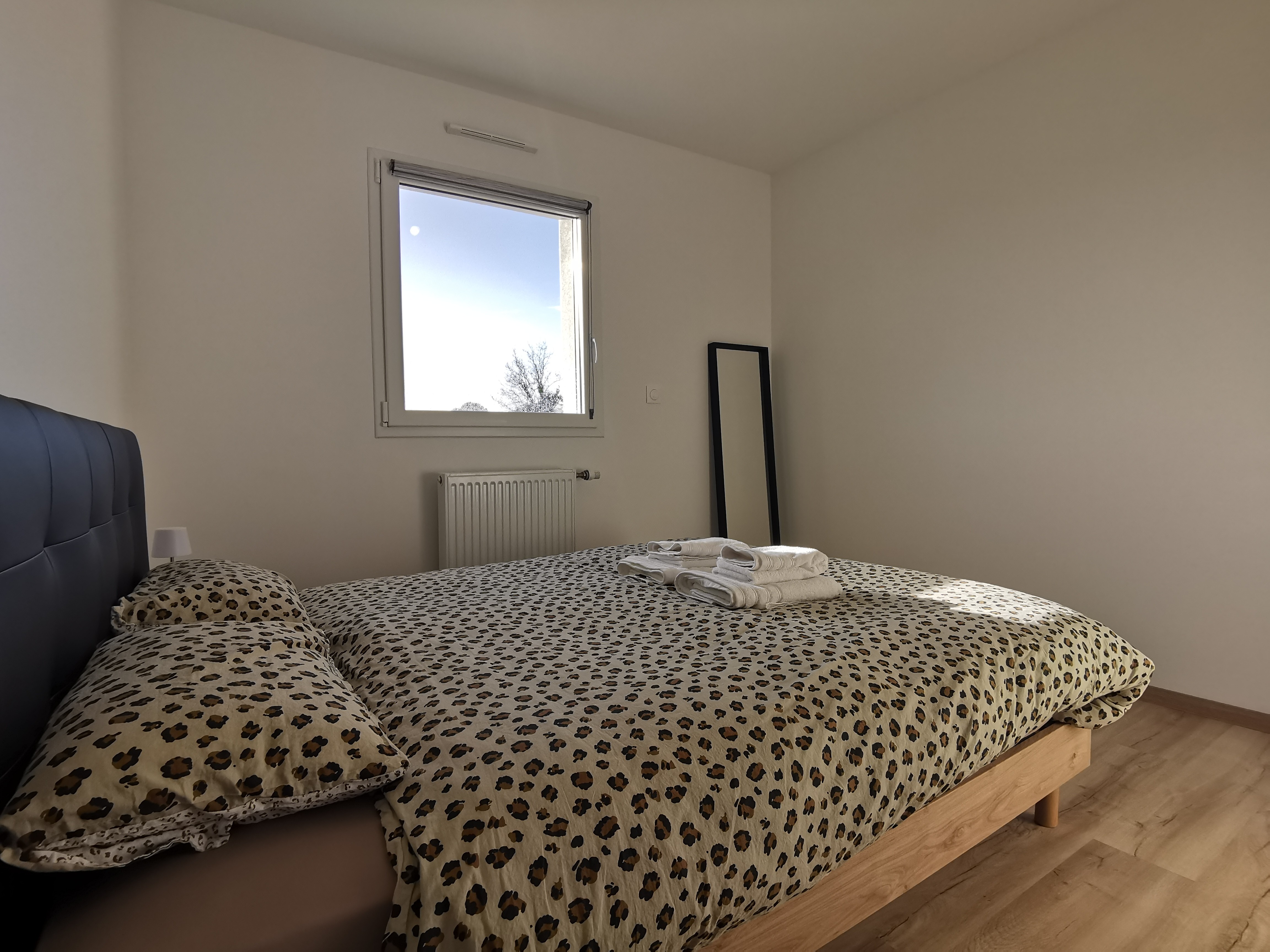 Photo n° 18 de la location