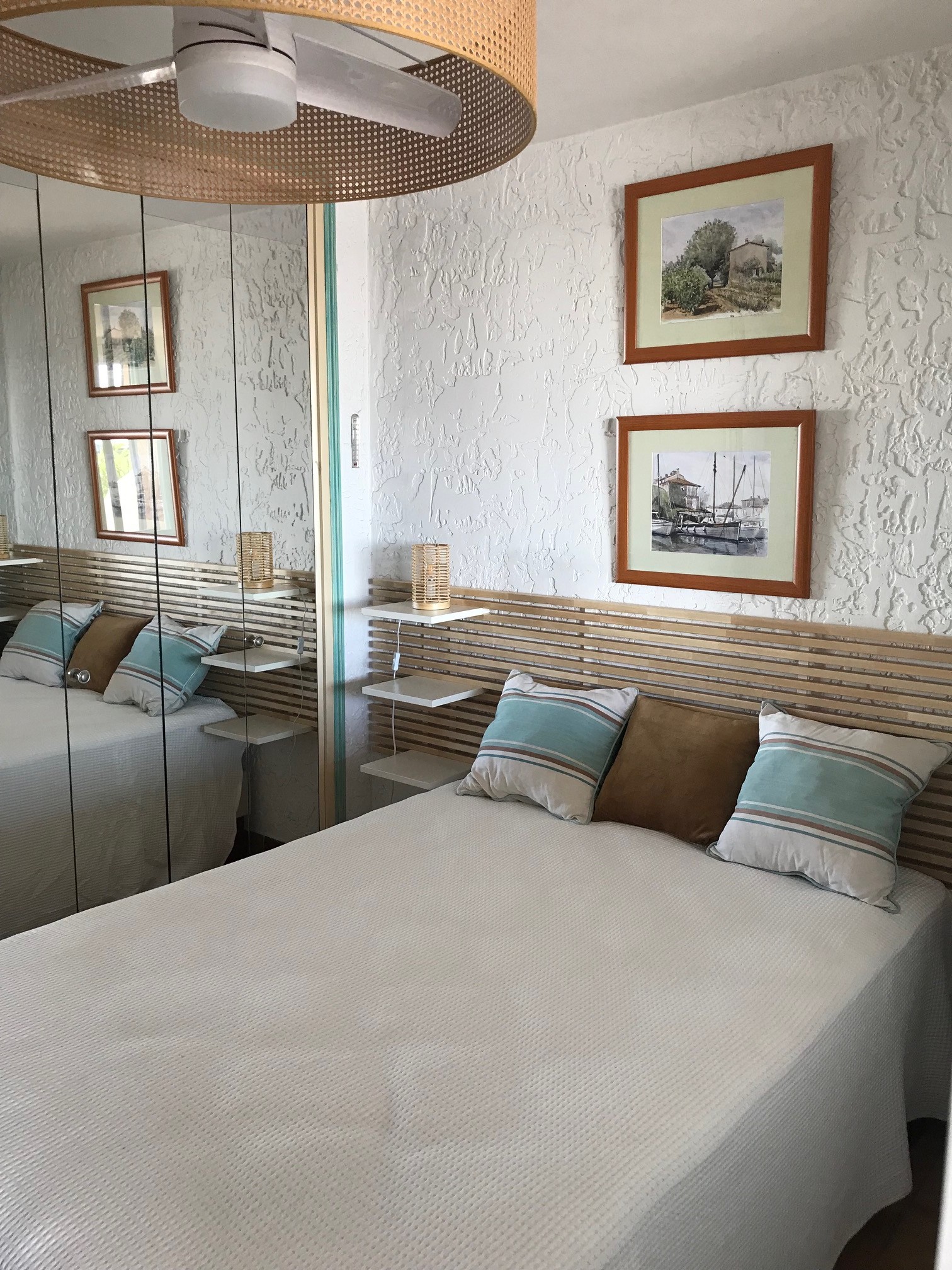 Photo n° 7 of the location