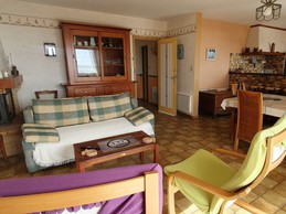 Image n° 4 de la location