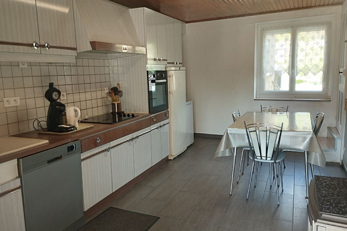 Photo n° 10 of the location