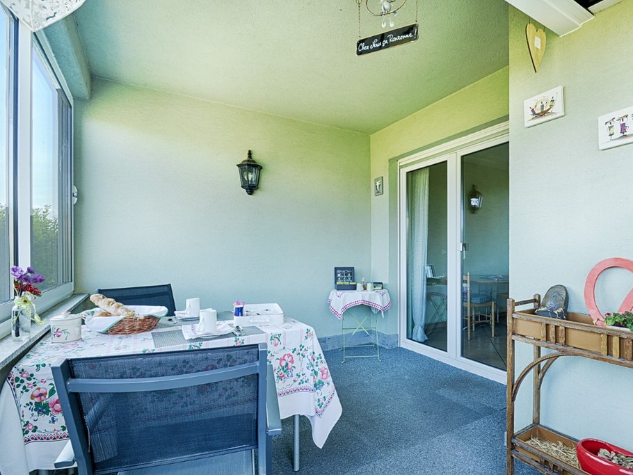 Photo n° 13 de la location