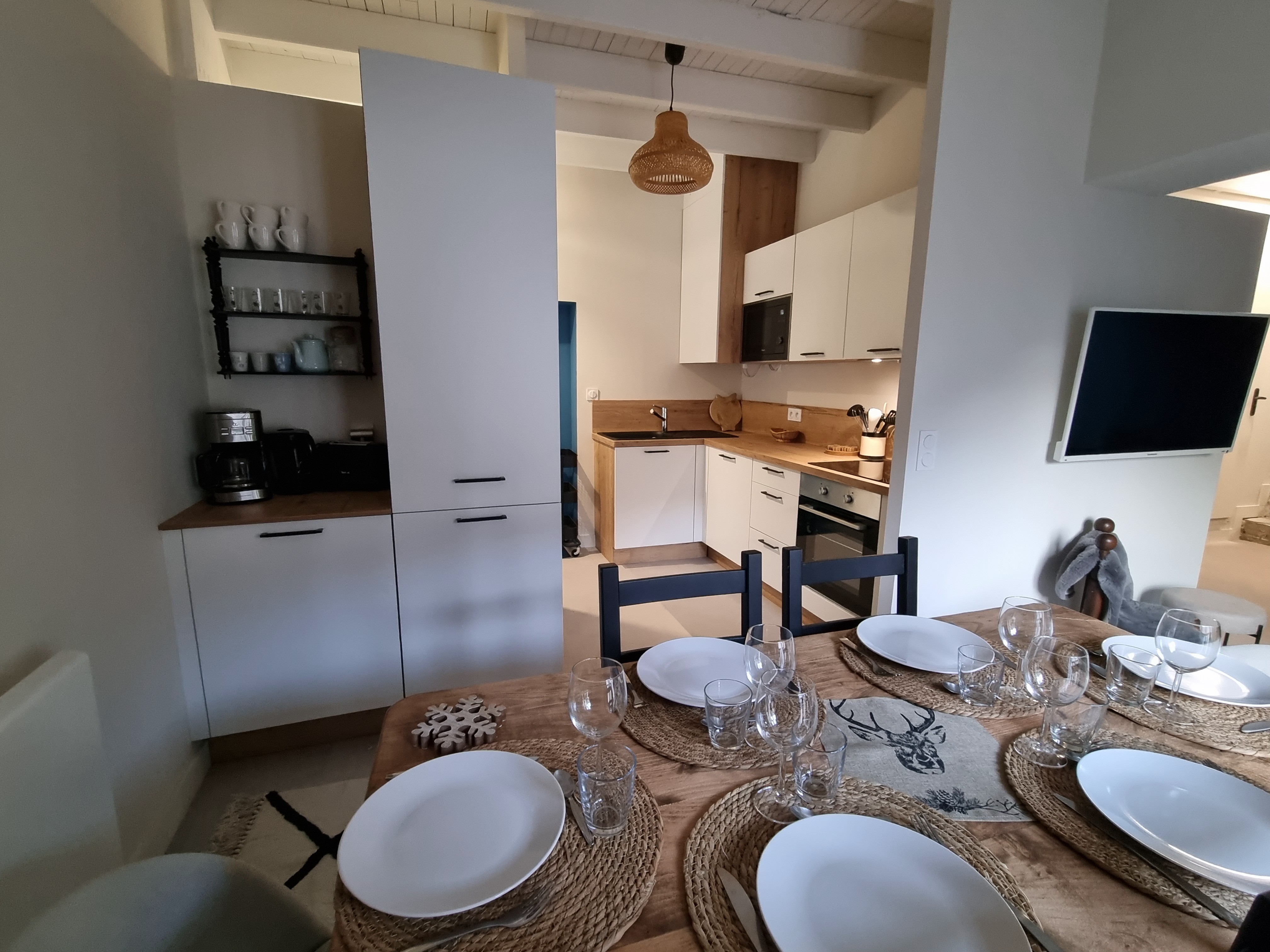 Photo n° 14 de la location