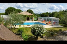 Image n° 2 de la location