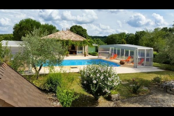 Photo n° 2 de la location