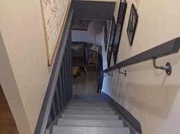 Image n° 2 de la location