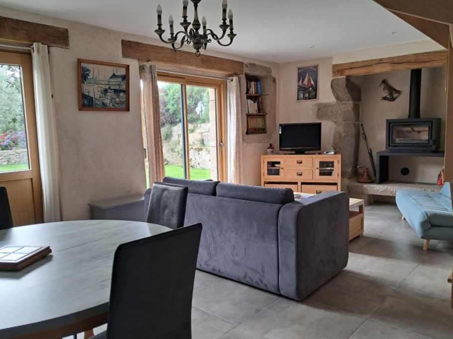 Photo n° 7 de la location