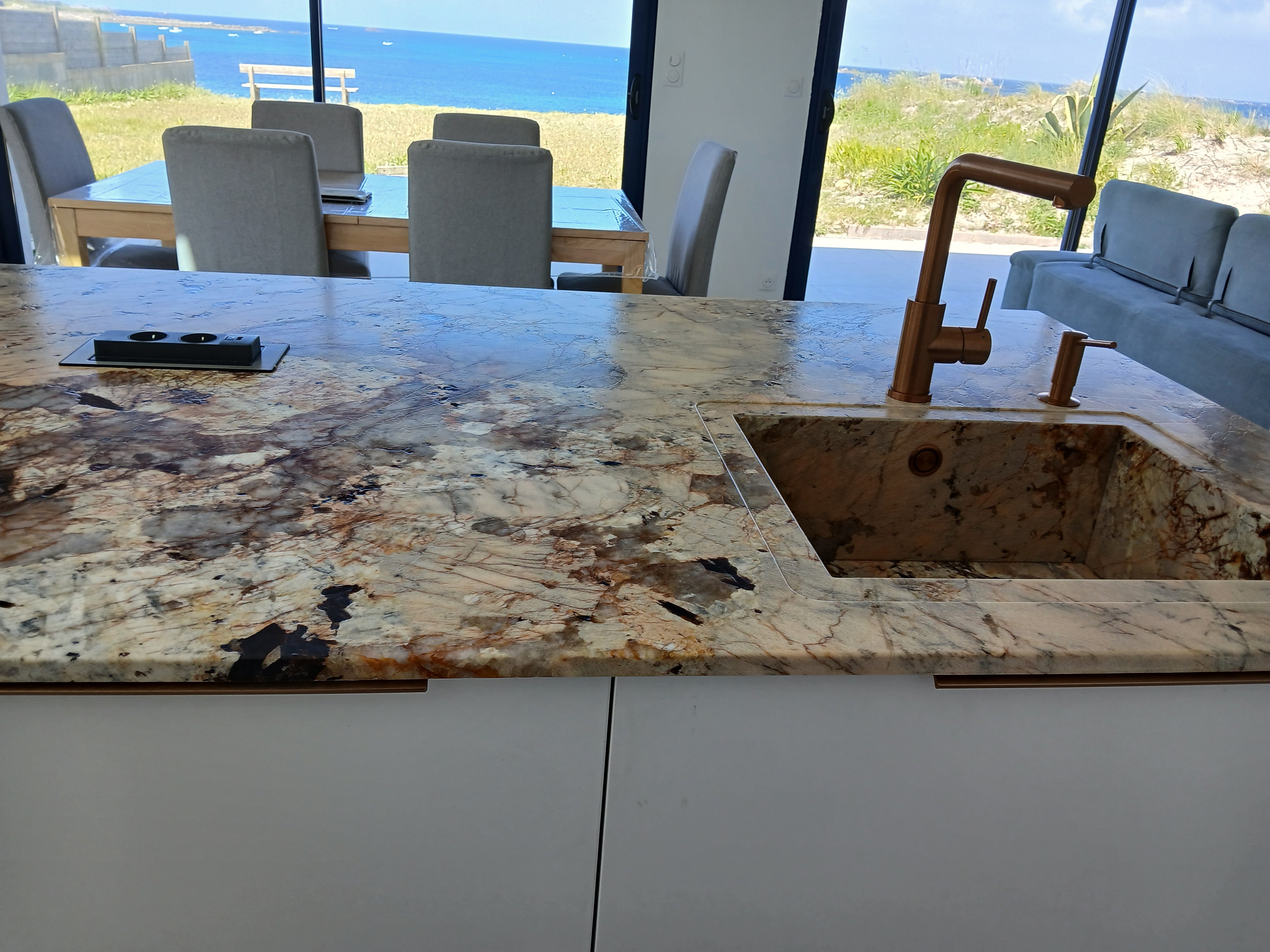 Photo n° 7 de la location