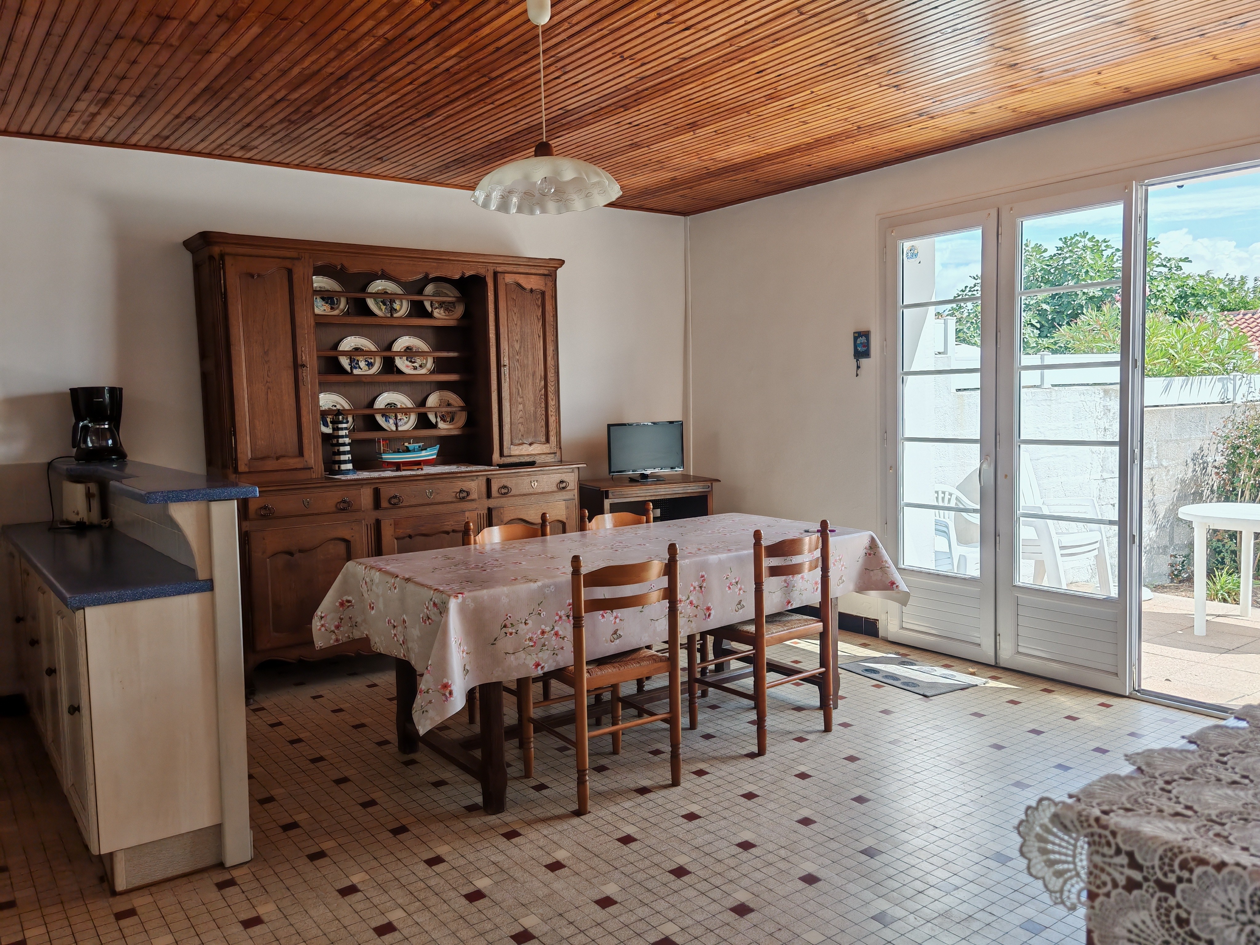 Photo n° 3 of the location