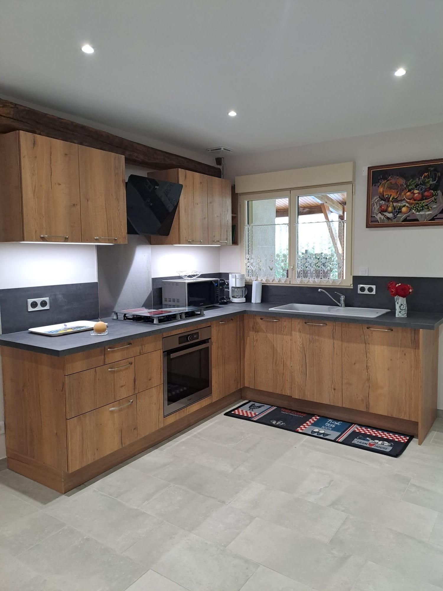 Photo n° 9 de la location