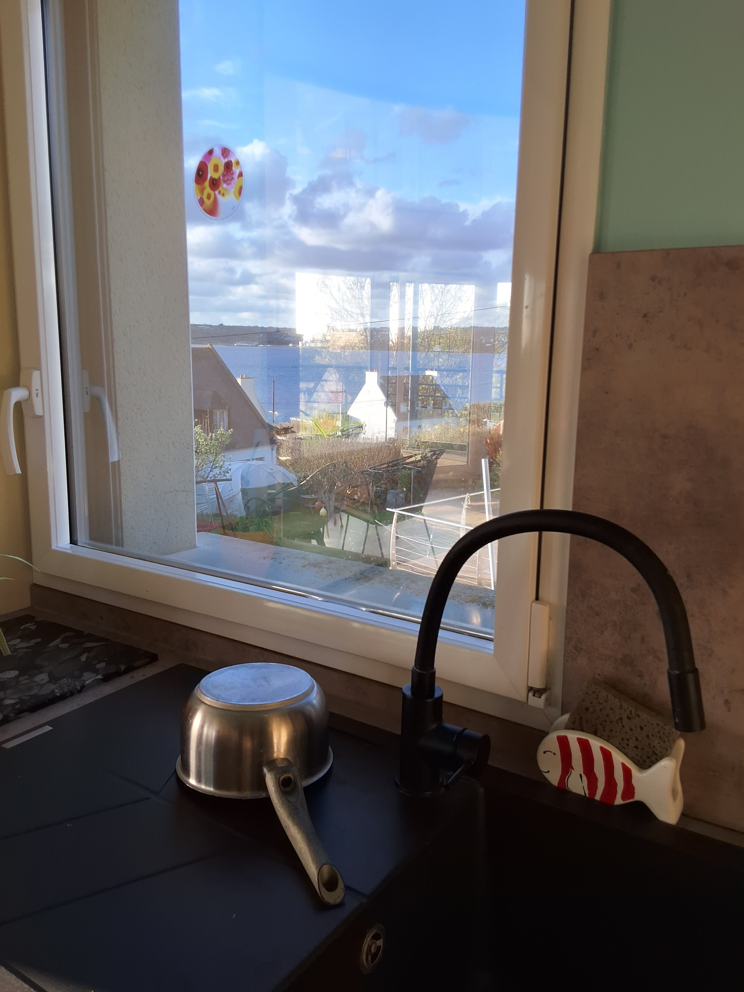 Photo n° 17 of the location