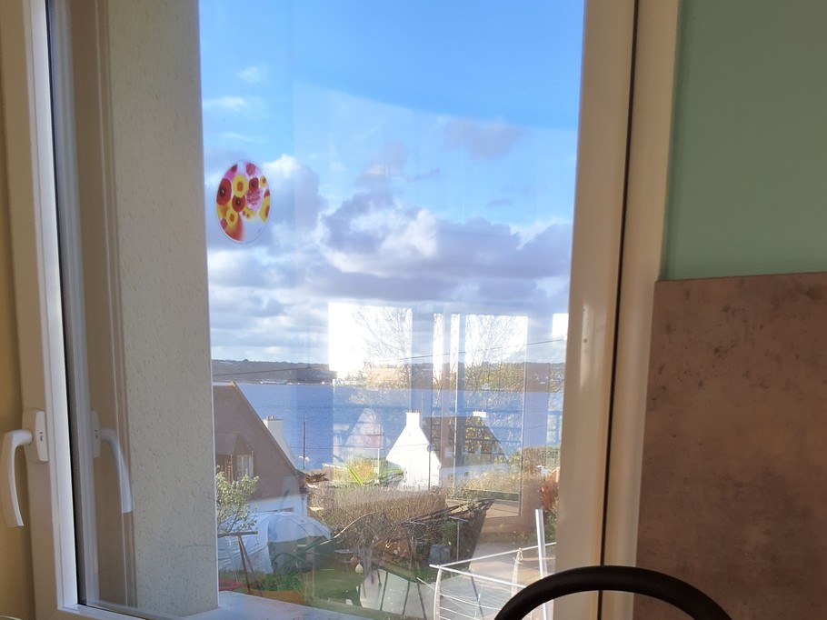 Photo n° 17 of the location