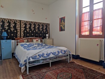 Photo n° 1 de la location