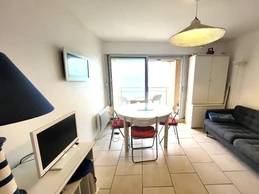 Image n° 4 de la location