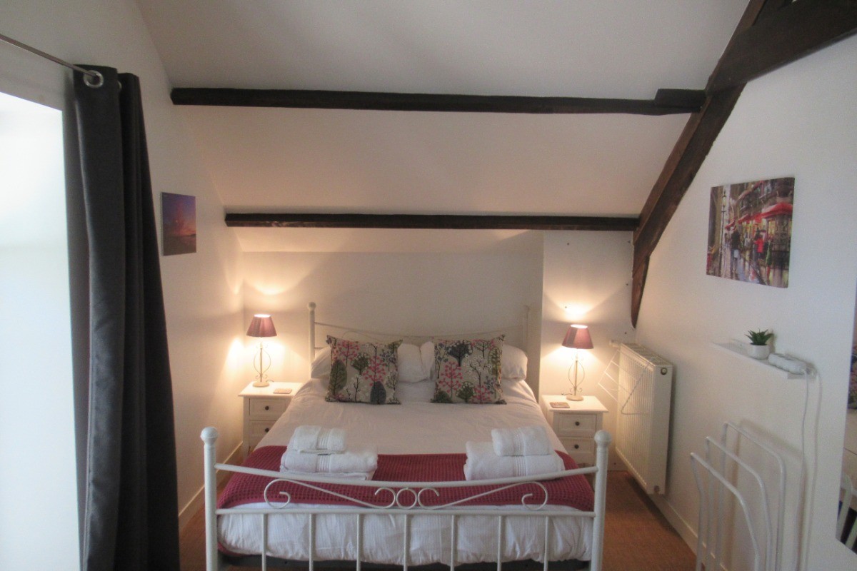 Photo n° 11 of the location