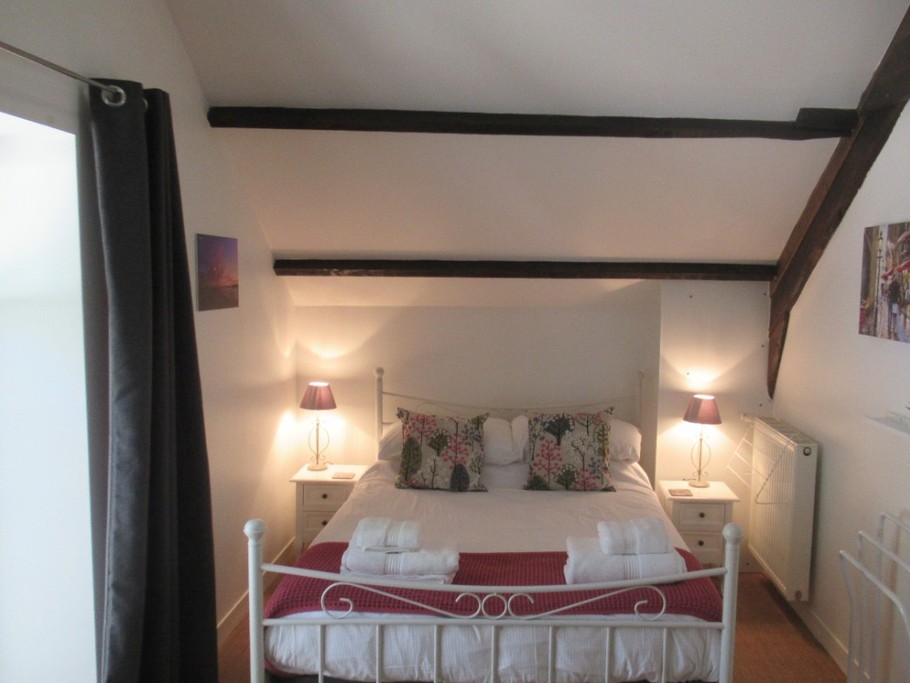 Photo n° 11 de la location